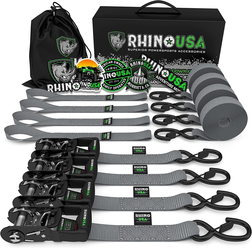 rhino-usa-ratchet-straps-tie-down-kit-5-208-break-strength-4-heavy-duty-rac-09-34da37ce18d74dd667b5464280cff482.jpg
