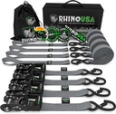 rhino-usa-ratchet-straps-tie-down-kit-5-208-break-strength-4-heavy-duty-rac-09-34da37ce18d74dd667b5464280cff482.jpg