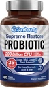 probiotic-for-men-women-200-billion-cfu-35-strains-60-capsules-09-be7deeccba2e527c54dbee3707ce920f.jpg
