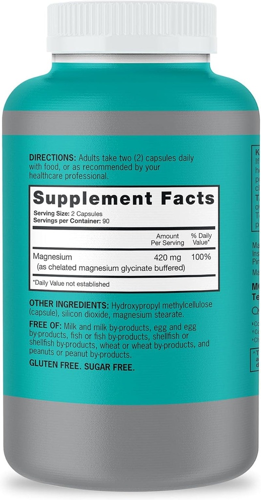 qunol-magnesium-capsules-420mg-100-dv-180-count-02-4b1ceeab0e2a2a1db926cde4665640de.jpg