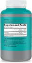 qunol-magnesium-capsules-420mg-100-dv-180-count-02-4b1ceeab0e2a2a1db926cde4665640de.jpg