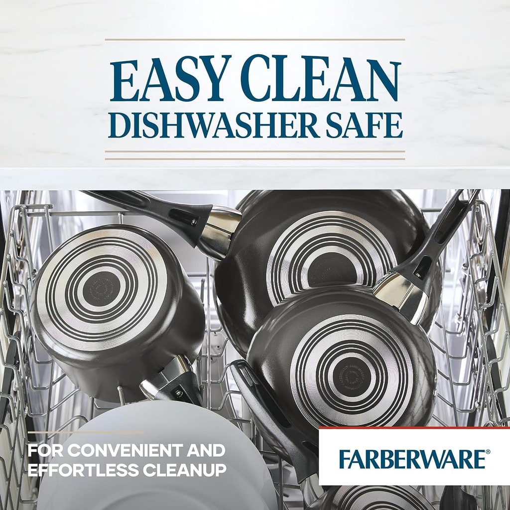 15-piece-aqua-farberware-dishwasher-safe-nonstick-cookware-pots-and-pans-set-04-549b89ec154fc0124f51559fa3c86594.jpg