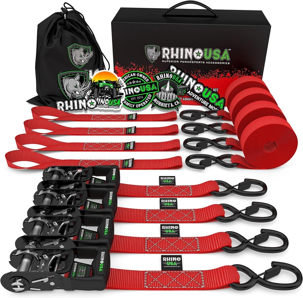 rhino-usa-ratchet-straps-tie-down-kit-5-208-break-strength-4-heavy-duty-rac-10-192edf93fe8dd73e2533a45628d4d516.jpg