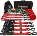 rhino-usa-ratchet-straps-tie-down-kit-5-208-break-strength-4-heavy-duty-rac-10-192edf93fe8dd73e2533a45628d4d516.jpg