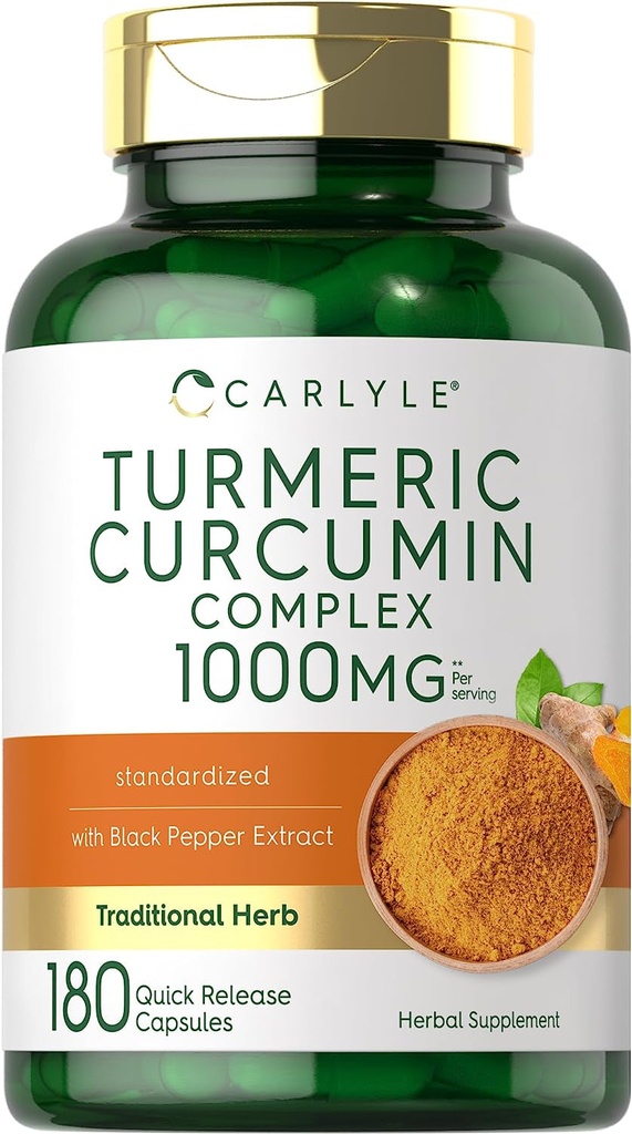 carlyle-turmeric-curcumin-with-black-pepper-1000mg-180-capsules-12-aa98f248f4d0a62df8b5de9f852d4ae9.jpg