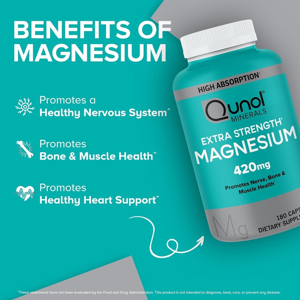 qunol-magnesium-capsules-420mg-100-dv-180-count-03-2d4f4189f7f8a136bdb79dd942a7691d.jpg
