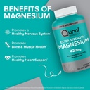 qunol-magnesium-capsules-420mg-100-dv-180-count-03-2d4f4189f7f8a136bdb79dd942a7691d.jpg