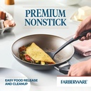 15-piece-aqua-farberware-dishwasher-safe-nonstick-cookware-pots-and-pans-set-05-67e3a10a54d9314d4c7fc0fe1e533b8f.jpg