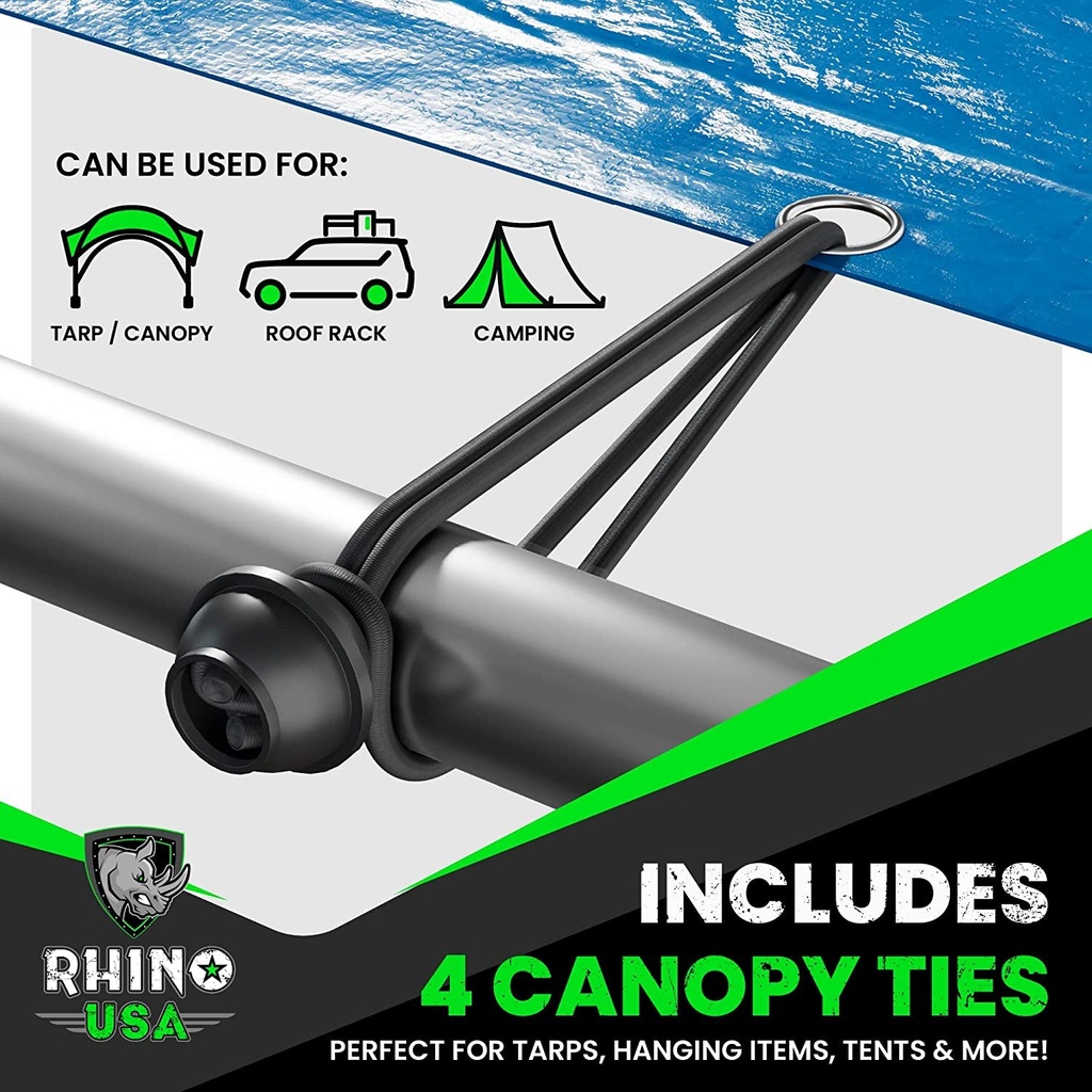 rhino-usa-bungee-cords-with-hooks-heavy-duty-outdoor-28pc-assortment-with-4-fr-05-7426f7bd3b99bb082b370b750c43b8e1.jpg