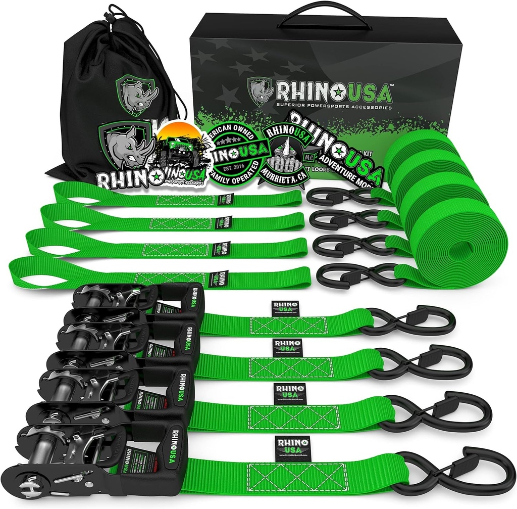 rhino-usa-ratchet-straps-tie-down-kit-5-208-break-strength-4-heavy-duty-rac-11-5f9d1acaabd44321a948f6f4f11d40d7.jpg