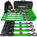 rhino-usa-ratchet-straps-tie-down-kit-5-208-break-strength-4-heavy-duty-rac-11-5f9d1acaabd44321a948f6f4f11d40d7.jpg