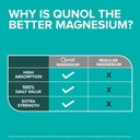 qunol-magnesium-capsules-420mg-100-dv-180-count-04-a1b230e8bcfed0ec168bea7935945c9e.jpg