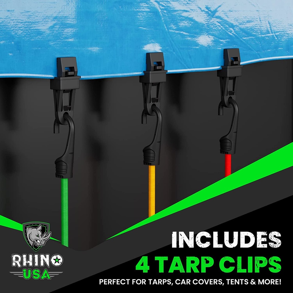 rhino-usa-bungee-cords-with-hooks-heavy-duty-outdoor-28pc-assortment-with-4-fr-06-78f82e8fc28d3658938e75a006f6579f.jpg