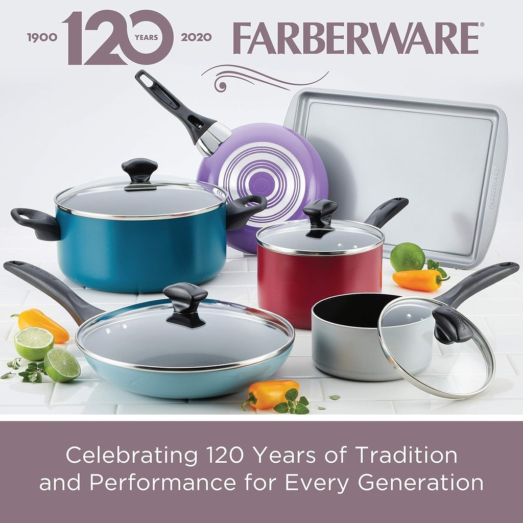15-piece-aqua-farberware-dishwasher-safe-nonstick-cookware-pots-and-pans-set-07-0dd0746240efc64e125c27b9cb67a00a.jpg