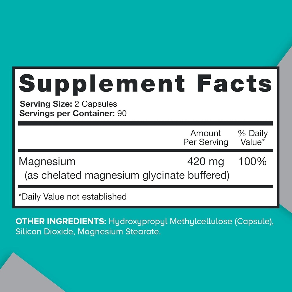 qunol-magnesium-capsules-420mg-100-dv-180-count-05-de33a8bfa94798272ae8f51f1546cf0b.jpg