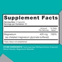 qunol-magnesium-capsules-420mg-100-dv-180-count-05-de33a8bfa94798272ae8f51f1546cf0b.jpg