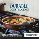farberware-easy-clean-pro-14-piece-ceramic-nonstick-pots-and-pans-set-brown-03-6bff1a9970ca3e53220cf65a2274a4e6.jpg