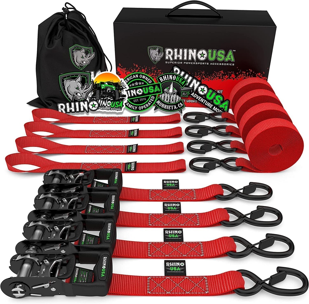 rhino-usa-ratchet-straps-tie-down-kit-5-208-break-strength-4-heavy-duty-rac-13-2fb50f0082b1a816be37155fd1415a18.jpg