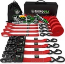 rhino-usa-ratchet-straps-tie-down-kit-5-208-break-strength-4-heavy-duty-rac-13-2fb50f0082b1a816be37155fd1415a18.jpg