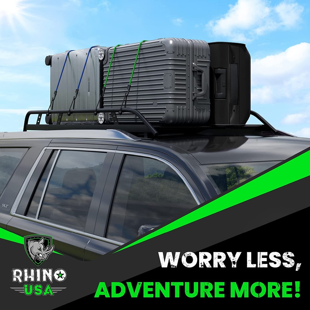 rhino-usa-bungee-cords-with-hooks-heavy-duty-outdoor-28pc-assortment-with-4-fr-07-56f915825e61e7659a18953cf962bbd6.jpg