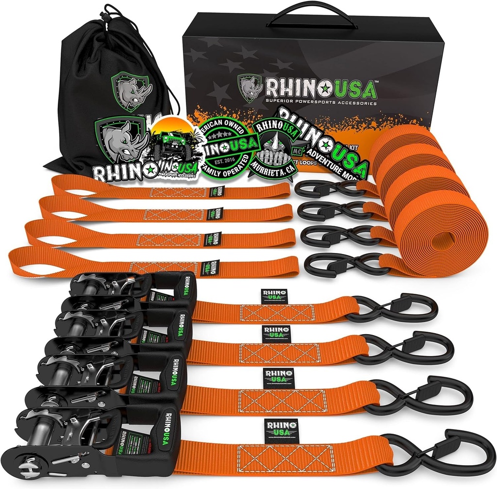 rhino-usa-ratchet-straps-tie-down-kit-5-208-break-strength-4-heavy-duty-rac-14-194e6a6dddabd756bfc372712d7d9185.jpg