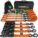 rhino-usa-ratchet-straps-tie-down-kit-5-208-break-strength-4-heavy-duty-rac-14-194e6a6dddabd756bfc372712d7d9185.jpg