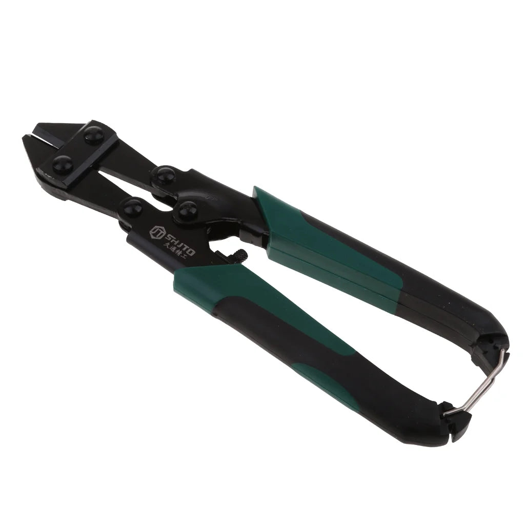8-mini-heavy-duty-chain-link-fence-cutter-wire-rope-black-05-eba7681ab6822e884133164d638b07ac.jpg