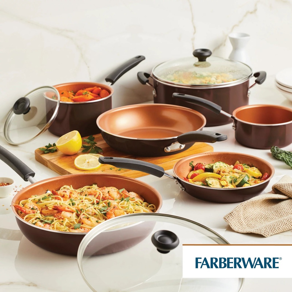farberware-easy-clean-pro-14-piece-ceramic-nonstick-pots-and-pans-set-brown-04-8e6c74d34452468179dce4af8cb9aa35.jpg