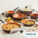 farberware-easy-clean-pro-14-piece-ceramic-nonstick-pots-and-pans-set-brown-04-8e6c74d34452468179dce4af8cb9aa35.jpg