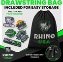 rhino-usa-bungee-cords-with-hooks-heavy-duty-outdoor-28pc-assortment-with-4-fr-08-4407649a6eea426622ab4cbae4059e88.jpg