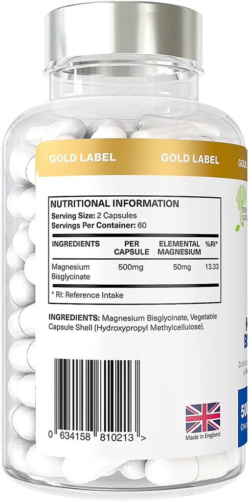 magnesium-bisglycinate-1000mg-dose-500mg-capsules-120-capsules-60-servin-02-f6bafe2234e77ca7441e8389a37d29ff.jpg