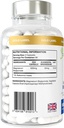magnesium-bisglycinate-1000mg-dose-500mg-capsules-120-capsules-60-servin-02-f6bafe2234e77ca7441e8389a37d29ff.jpg