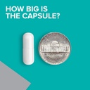 qunol-magnesium-capsules-420mg-100-dv-180-count-07-7e8a559abdf0502b9cd029ff9d447962.jpg