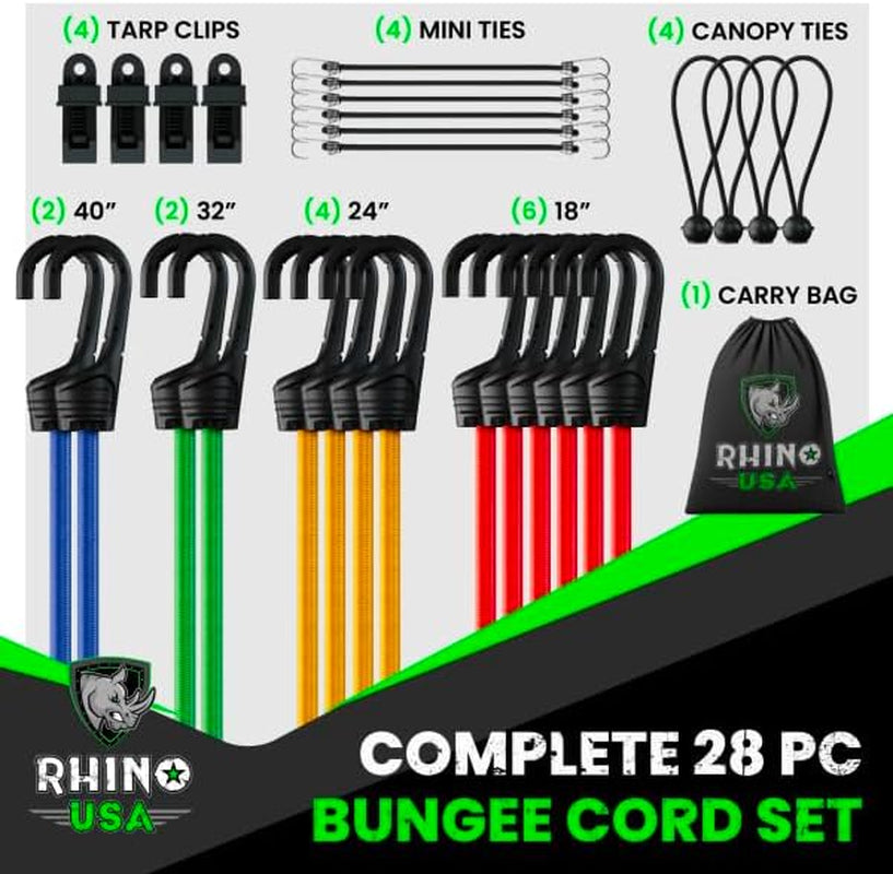 rhino-usa-bungee-cords-with-hooks-heavy-duty-outdoor-28pc-assortment-with-4-fr-09-a004c9a5e68bc8b8f78938cdd17f15a2.jpg