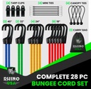 rhino-usa-bungee-cords-with-hooks-heavy-duty-outdoor-28pc-assortment-with-4-fr-09-a004c9a5e68bc8b8f78938cdd17f15a2.jpg