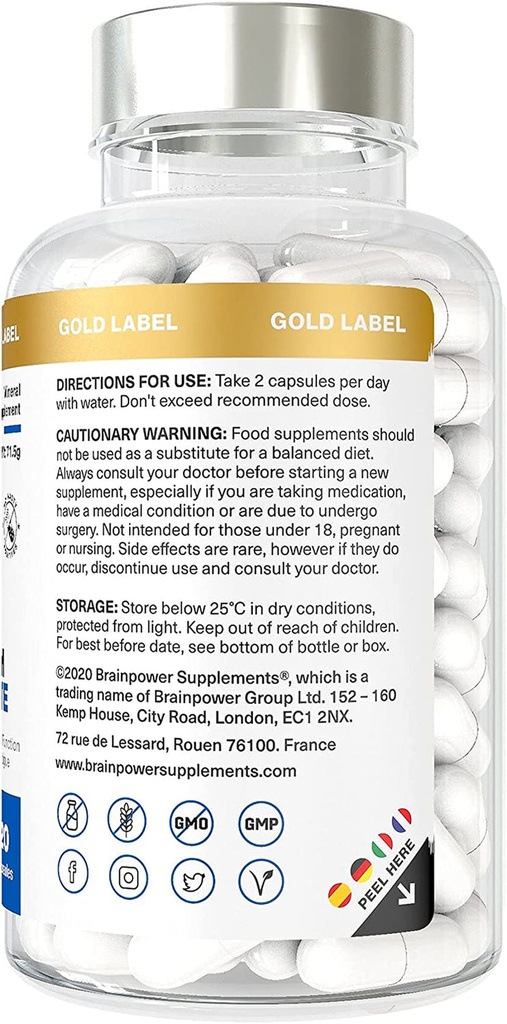 magnesium-bisglycinate-1000mg-dose-500mg-capsules-120-capsules-60-servin-03-980011a136f33a7fa5e96d724c596000.jpg