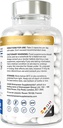 magnesium-bisglycinate-1000mg-dose-500mg-capsules-120-capsules-60-servin-03-980011a136f33a7fa5e96d724c596000.jpg