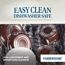 farberware-easy-clean-pro-14-piece-ceramic-nonstick-pots-and-pans-set-brown-06-89f29c0939daed0a2f60cce37779726b.jpg