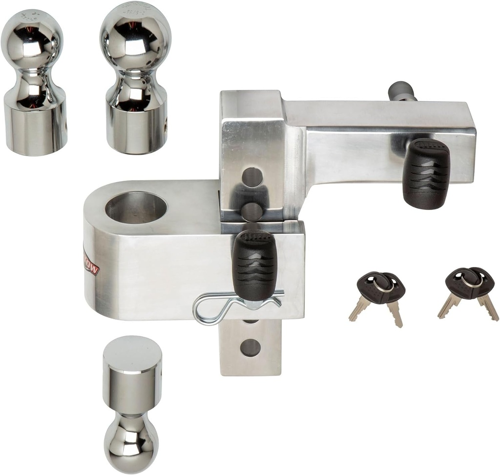 uriah-products-aluma-tow-adjustable-lightweight-aluminum-alloy-trailer-hitch-6-02-0acb738f6921c950584fc61a53f27765.jpg