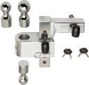 uriah-products-aluma-tow-adjustable-lightweight-aluminum-alloy-trailer-hitch-6-02-0acb738f6921c950584fc61a53f27765.jpg