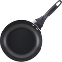 15-piece-aqua-farberware-dishwasher-safe-nonstick-cookware-pots-and-pans-set-11-90d2d0f2ca5d5e91701feeda1baa18bd.jpg