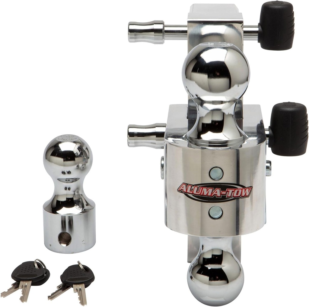 uriah-products-aluma-tow-adjustable-lightweight-aluminum-alloy-trailer-hitch-6-03-29f0d08e62e575ff17ddafa3d3e6f61b.jpg