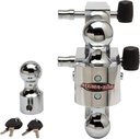 uriah-products-aluma-tow-adjustable-lightweight-aluminum-alloy-trailer-hitch-6-03-29f0d08e62e575ff17ddafa3d3e6f61b.jpg