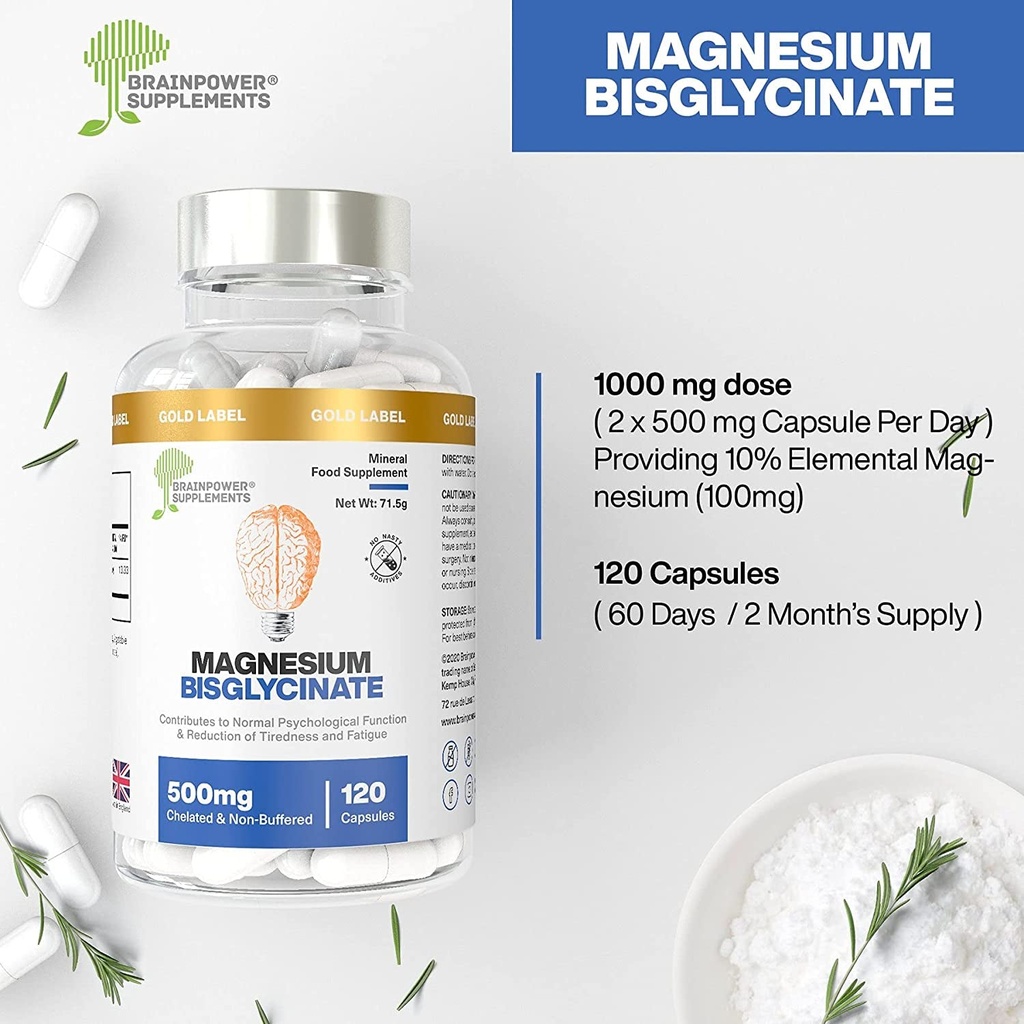 magnesium-bisglycinate-1000mg-dose-500mg-capsules-120-capsules-60-servin-04-975a93b801340103838fab85850bb608.jpg