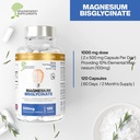magnesium-bisglycinate-1000mg-dose-500mg-capsules-120-capsules-60-servin-04-975a93b801340103838fab85850bb608.jpg
