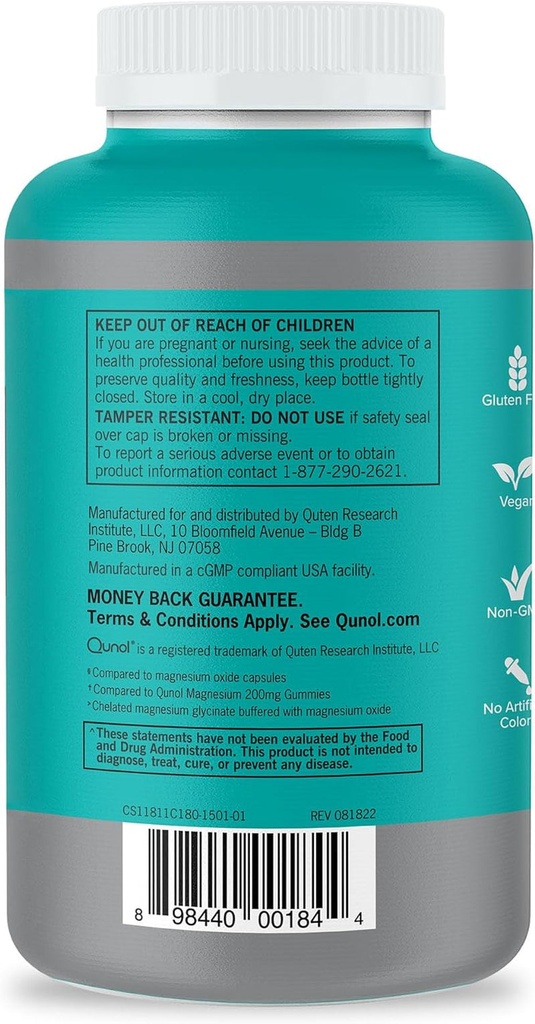 qunol-magnesium-capsules-420mg-100-dv-180-count-09-28f8b5b2600206513abb1128485a2ef2.jpg