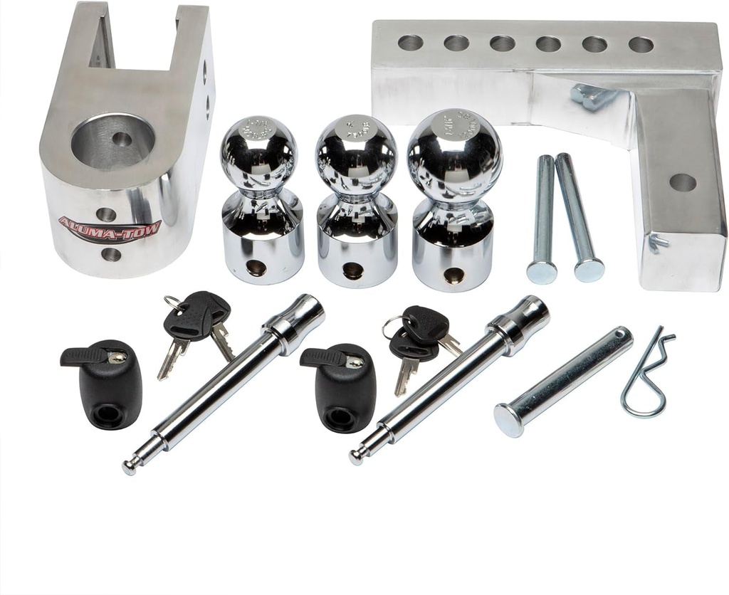 uriah-products-aluma-tow-adjustable-lightweight-aluminum-alloy-trailer-hitch-6-04-e25de6ccf0bf10e00d0b7ee788754b70.jpg