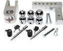 uriah-products-aluma-tow-adjustable-lightweight-aluminum-alloy-trailer-hitch-6-04-e25de6ccf0bf10e00d0b7ee788754b70.jpg