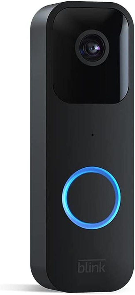 black-blink-video-doorbell-two-way-audio-hd-video-motion-and-chime-app-ale-02-b46db5518b451d3ec4ad8421ad40c6fe.jpg