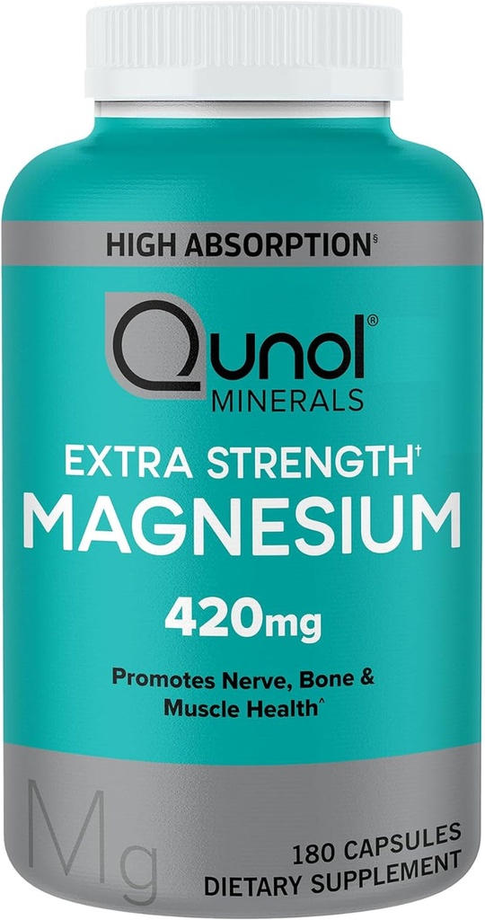 qunol-magnesium-capsules-420mg-100-dv-180-count-10-d0b263bf7708c251f2ff9891d3b2f906.jpg